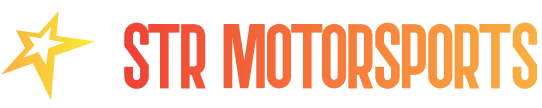 STRMotorsports.com – Betting Strategies